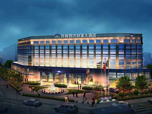 蕪湖廚房設(shè)備廠家 蕪湖廚房設(shè)備廠家