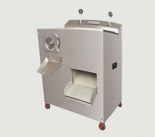 蕪湖不銹鋼廚具 蕪湖不銹鋼廚具