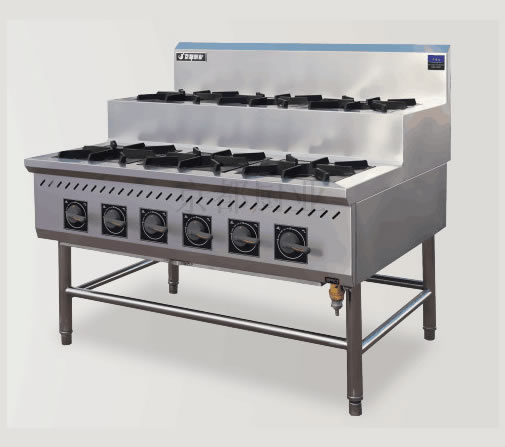 如何選擇廚房設(shè)備，蕪湖廚房設(shè)備廠家提醒您這些一定要看，